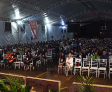 Em feira de inovação, Estado mostra potencial no Turismo de Negócios e Eventos