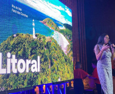 VIAJE PARANÁ -CCR e Azul promovem no Paraguai nova rota entre Assunção e Curitiba