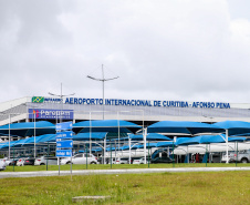 AERO