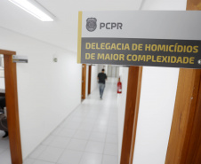 SESP