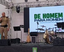 SESP PROJETO DE HOMEM PARA HOMEM