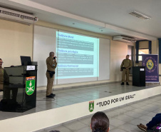 SESP PROJETO DE HOMEM PARA HOMEM
