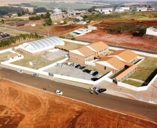 escola