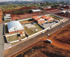 escola