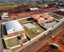 escola