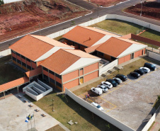 escola