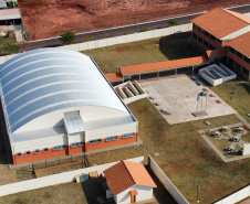 escola