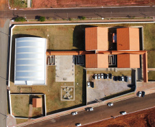 escola