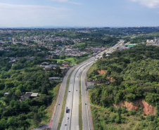 rodovia