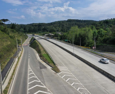 rodovia