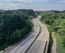 rodovia