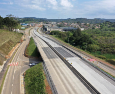 rodovia