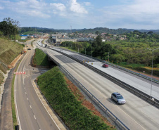 rodovia