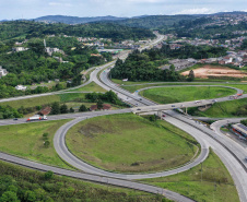 rodovia