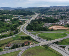 rodovia