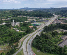rodovia