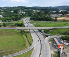 rodovia