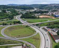 rodovia