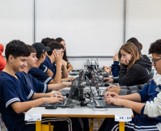 SEED NOVOS CRITÉRIOS CELULARES NAS ESCOLAS