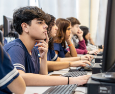 SEED NOVOS CRITÉRIOS CELULARES NAS ESCOLAS