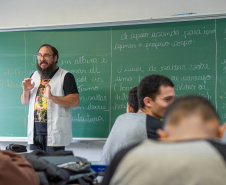  PSS 2024: Resultado provisório deve ser divulgado no dia 4 de novembro 