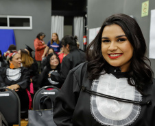 EMPREENDEDORAS DA BELEZA