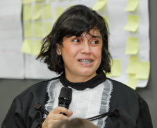 EMPREENDEDORAS DA BELEZA