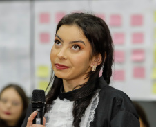 EMPREENDEDORAS DA BELEZA