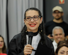 EMPREENDEDORAS DA BELEZA