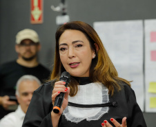 EMPREENDEDORAS DA BELEZA
