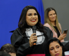 EMPREENDEDORAS DA BELEZA
