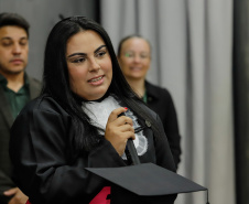EMPREENDEDORAS DA BELEZA