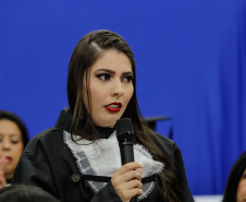 EMPREENDEDORAS DA BELEZA
