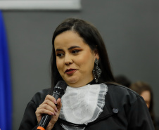 EMPREENDEDORAS DA BELEZA