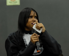 EMPREENDEDORAS DA BELEZA