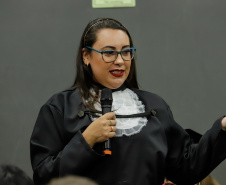 EMPREENDEDORAS DA BELEZA