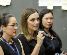 EMPREENDEDORAS DA BELEZA