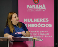 EMPREENDEDORAS DA BELEZA