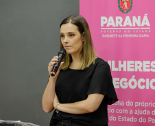 EMPREENDEDORAS DA BELEZA