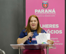 EMPREENDEDORAS DA BELEZA