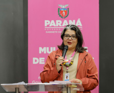 EMPREENDEDORAS DA BELEZA