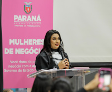 EMPREENDEDORAS DA BELEZA