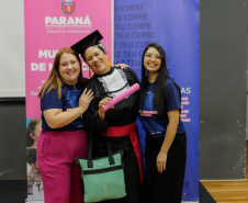 EMPREENDEDORAS DA BELEZA