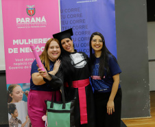 EMPREENDEDORAS DA BELEZA