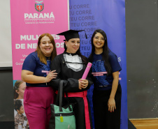 EMPREENDEDORAS DA BELEZA