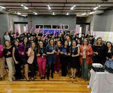 EMPREENDEDORAS DA BELEZA