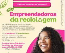 RECICLAGEM