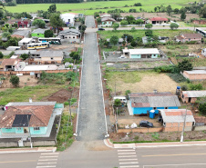 municipios