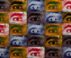 SEEC AGENDA CULTURAL