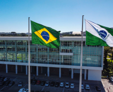 PALÁCIO IGUAÇU